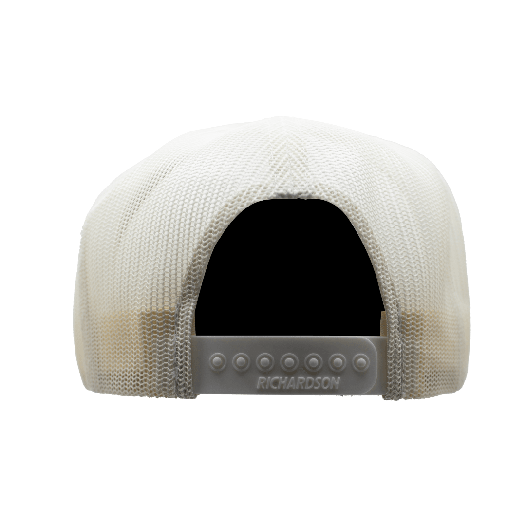 The Mantra Snapback - Birch - Purpose-Built / Home of the Trades