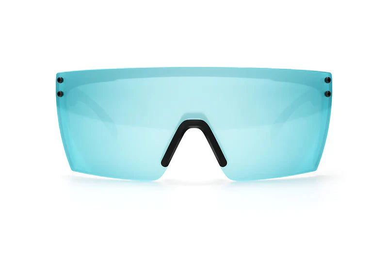 Lazer Face Z87 Sunglasses: Tallboy Bolt