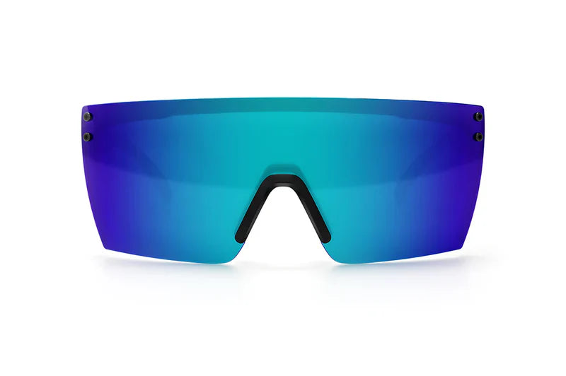 Lazer Face Z87 Sunglasses: Speed Star