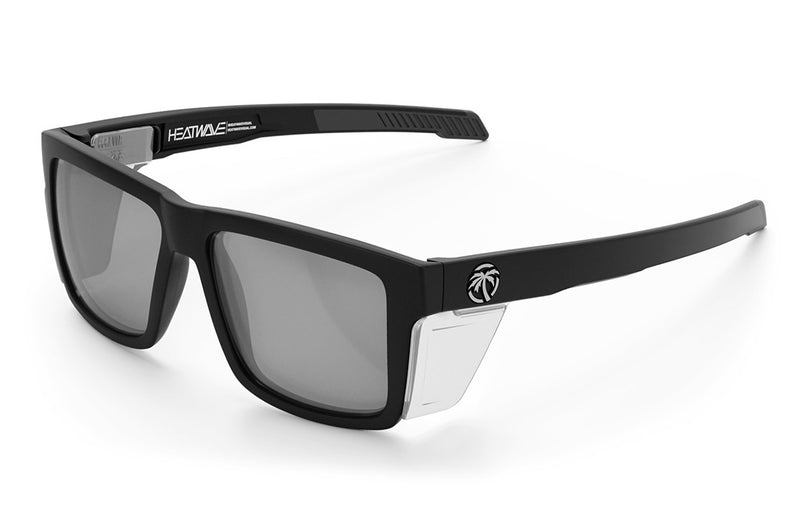 PERFORMANCE VISE SUNGLASSES: PHOTOCHROMIC Z87+